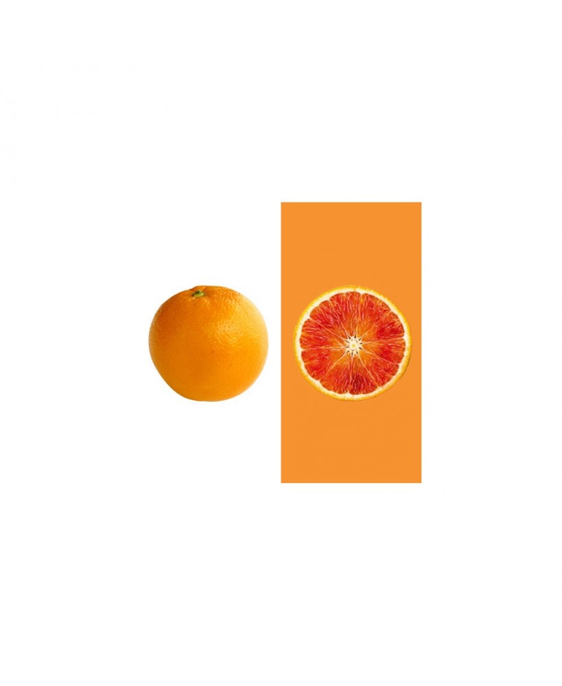 arance tarocco