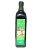 Olio Torchio D'oro -...