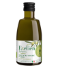 Olio Exelien Biologico