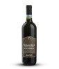 vino valpolicella classico superiore