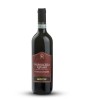 valpolicella ripasso