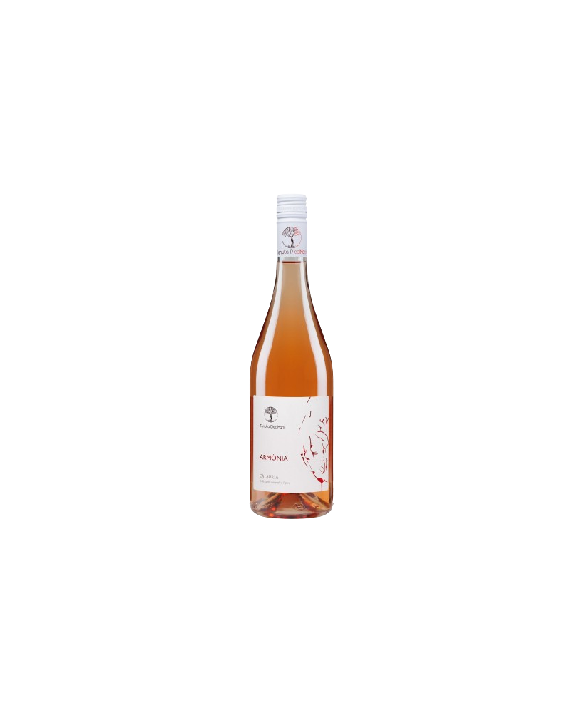armonia vino rosato armonia vino rosato