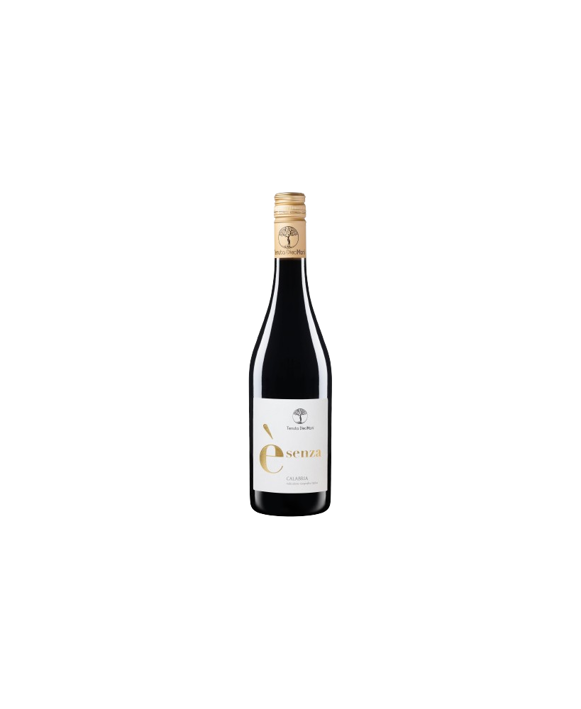 esenza vino rosso esenza vino rosso