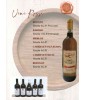 Refosco Veneto I.G.P.