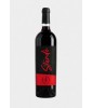 Stunde' Vino Rosso Bio