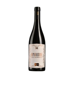 amarone valpolicella mizzon