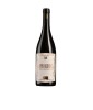 amarone valpolicella mizzon