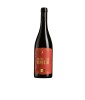 valpolicella ripasso Mizzon