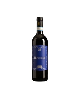vino valpolicella Mizzon