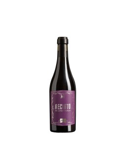 Recioto valpolicella Mizzon