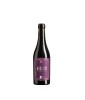 Recioto valpolicella Mizzon