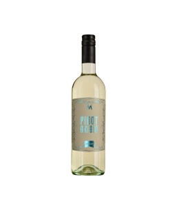 pinot grigio mizzon