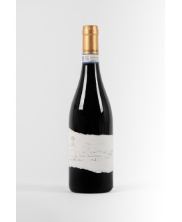 rocca minera tenuta diecimani