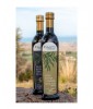 Olio dell'Abbazia