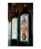 Olio Aurea