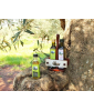 olio le matine