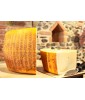 parmigiano reggiano marchesini