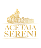 Acetaia Sereni