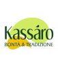 Kassaro