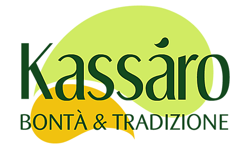 Kassaro