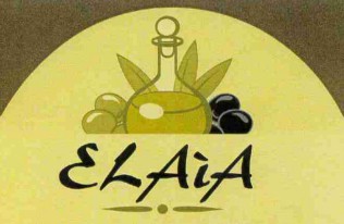 Elaia Cooperativa