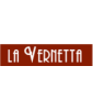 La Vernetta