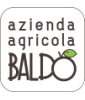 Azienda Agricola Baldo