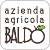 Azienda Agricola Baldo