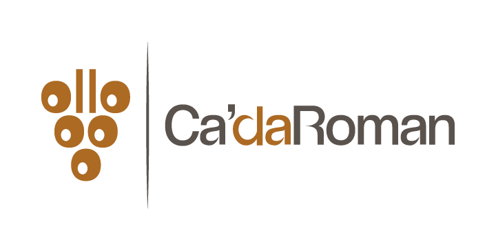 Ca' da Roman