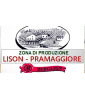 Bergamin Franco azienda vitivinicola