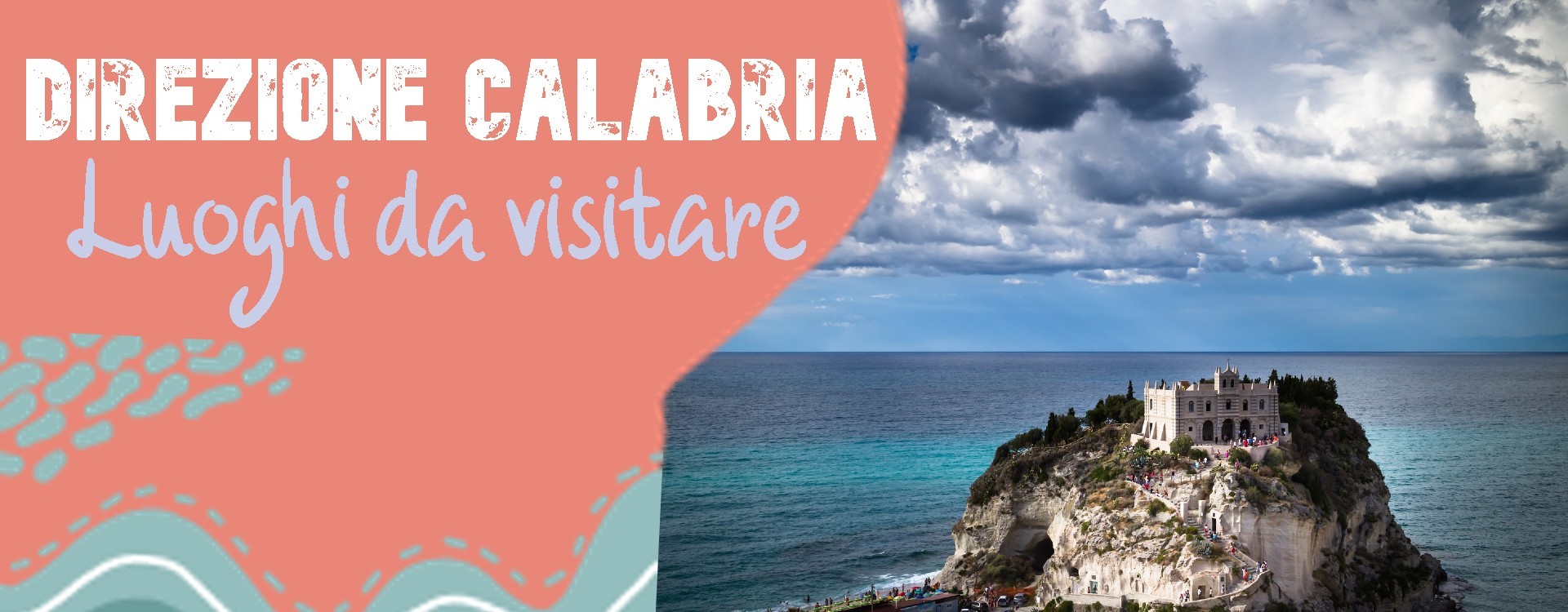 Calabria Calabria